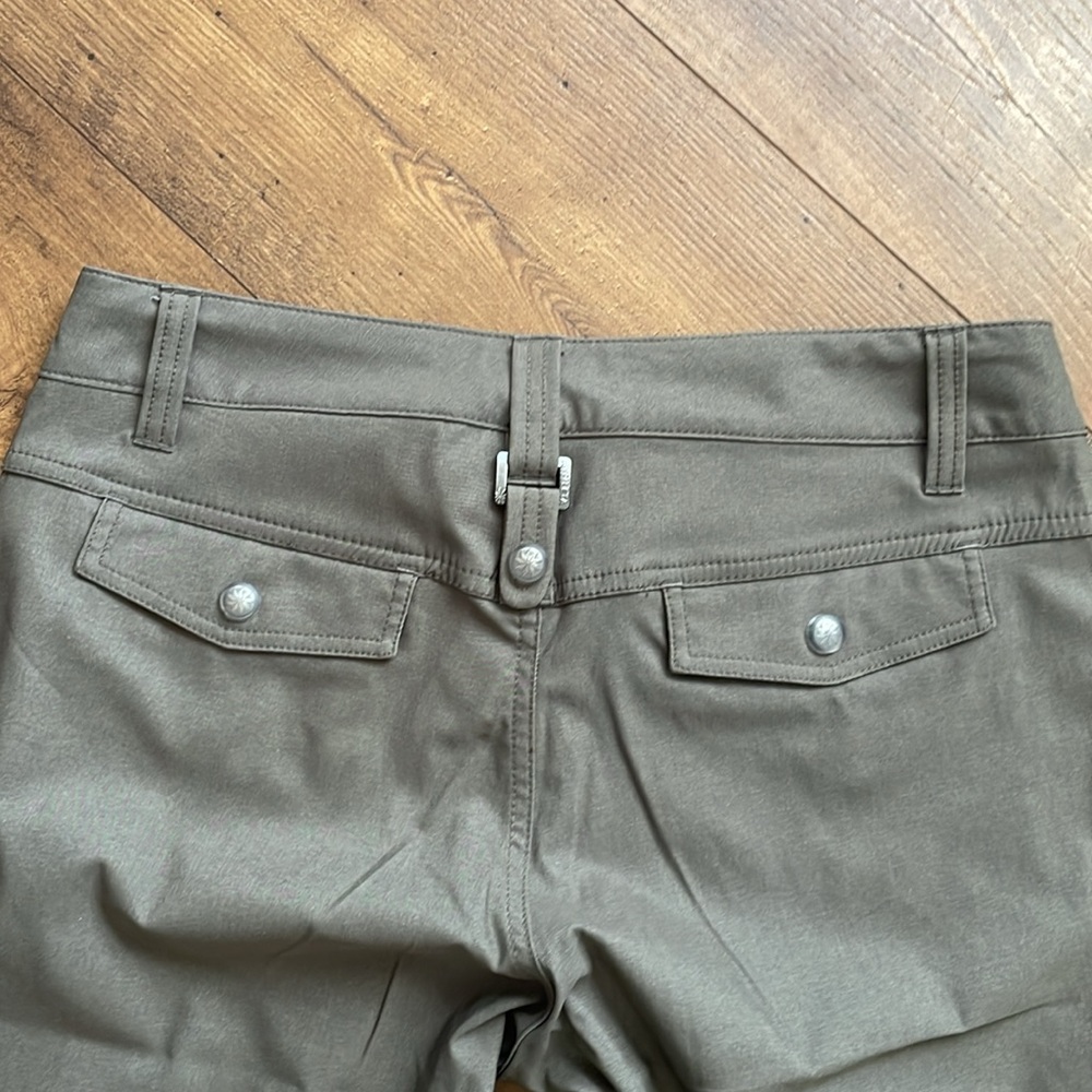 Athleta Tech Pants - image 4